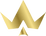 dellavittoria-logo.png__PID:92f974ca-8fbe-4bd4-888d-3bede9e79344