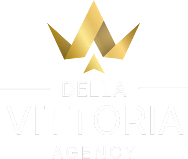 Della Vittoria Agency