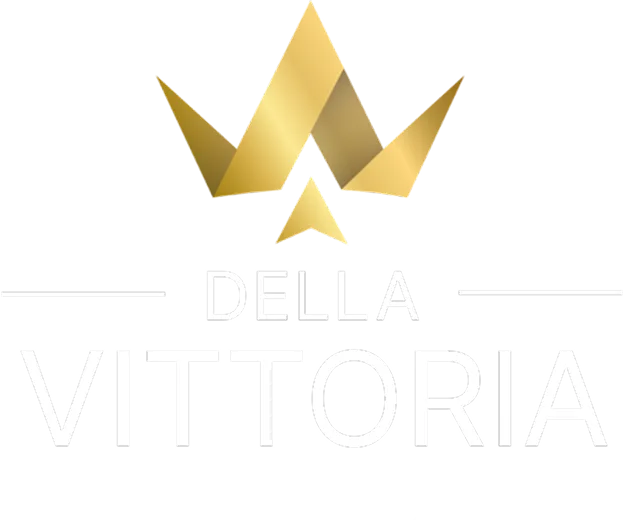Della Vittoria Hybrid
