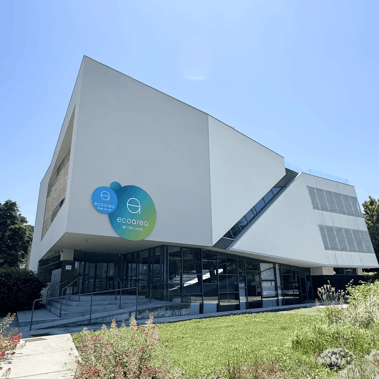 Della Vittoria Academy